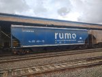 RUMO HTT-350913-3